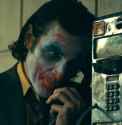 joker 2 phone.png