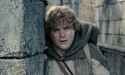 anyone-else-just-adore-sams-speech-in-the-two-towers-v0-y9dic94nx65c1.jpg