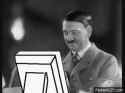 1.35 MB