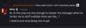 36 KB