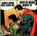 119 KB