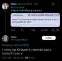 330 KB