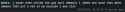17 KB