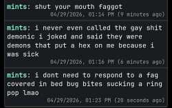 158 KB