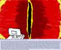 357 KB