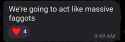 9 KB