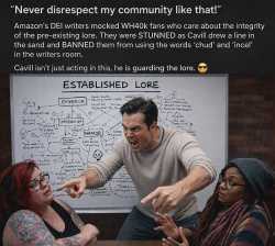 177 KB