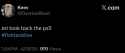55 KB