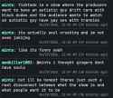 79 KB