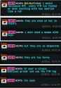 95 KB