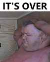 68 KB