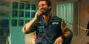 277 KB