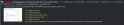 165 KB