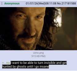 366 KB