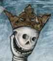 33 KB