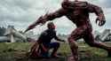 1.47 MB