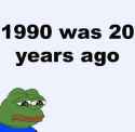 43 KB