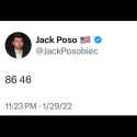 42 KB
