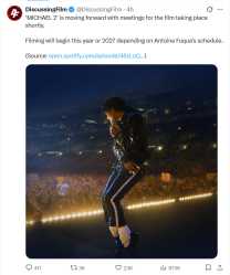 523 KB