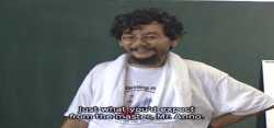 81 KB