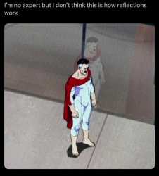 540 KB