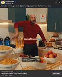 125 KB
