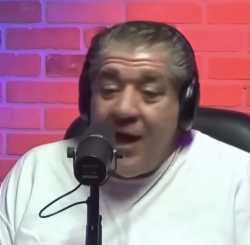 794 KB