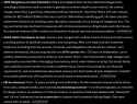 529 KB