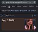 216 KB