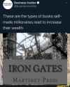 103 KB