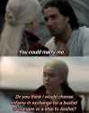 2.45 MB