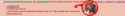 68 KB