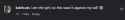 20 KB