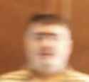 230 KB