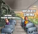 90 KB