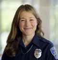 816 KB