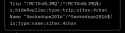 16 KB