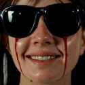 152 KB