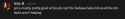 18 KB