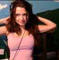 179 KB
