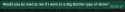 10 KB