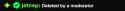 4 KB
