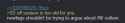 9 KB