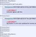 13 KB