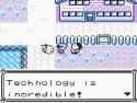 41 KB
