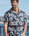 3.68 MB
