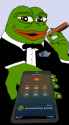 136 KB