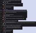 163 KB