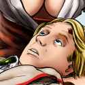 184 KB