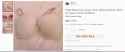 41 KB